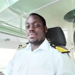 Capitaine