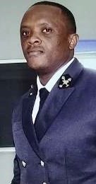 Brice